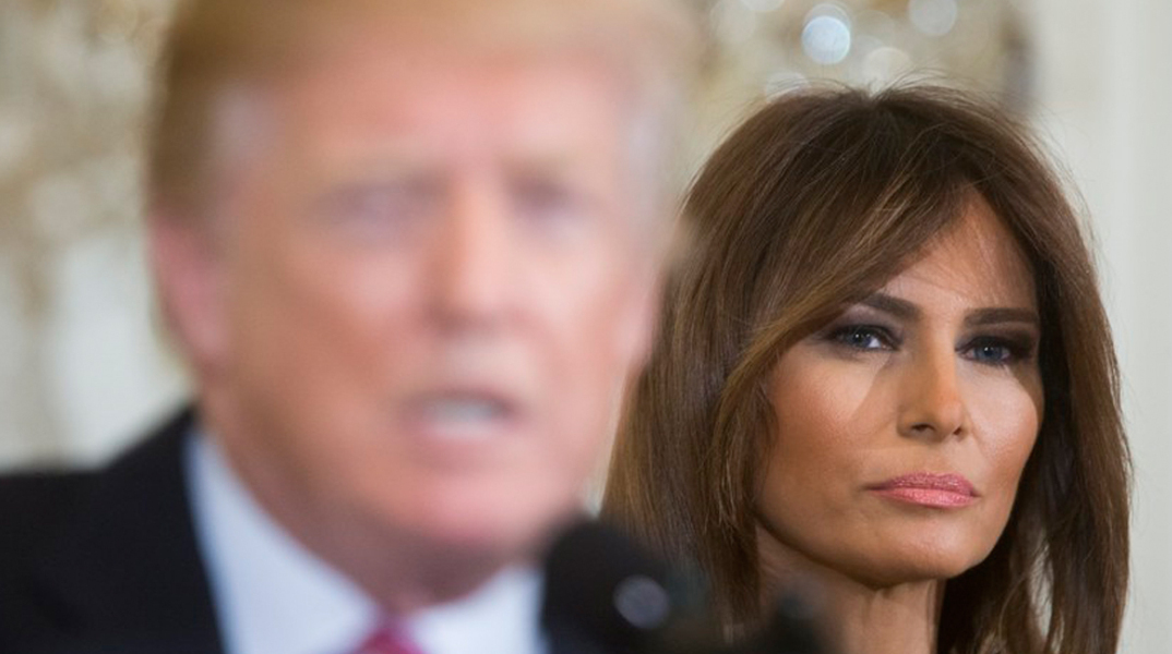 melania-trump.jpg