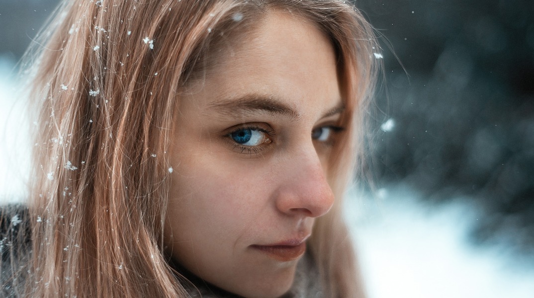 Μπορεί να αλλάξει το χαμόγελό μας μετά από ρινοπλαστική;