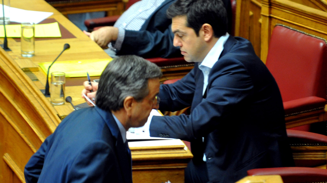 samaras-tsipras2342.jpg