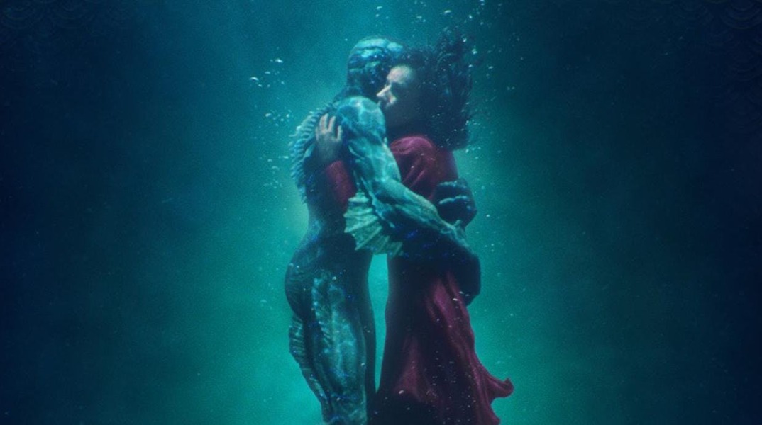 the-shape-of-water-poster-cropped.jpg