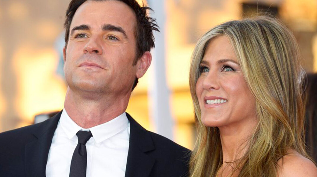 aniston-theroux.jpg