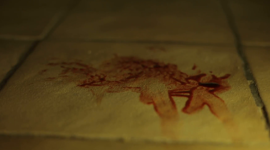 blood-floor.jpg