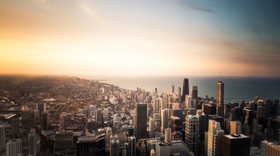 chicago-690364_1920.jpg