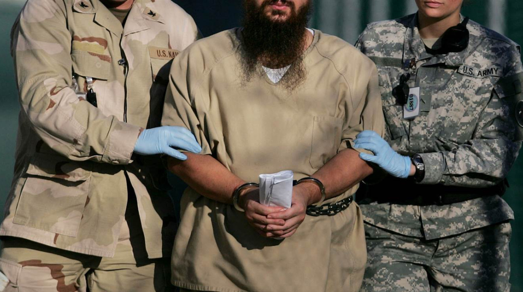 guantanamo.jpg