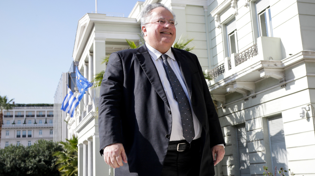 kotzias.jpg