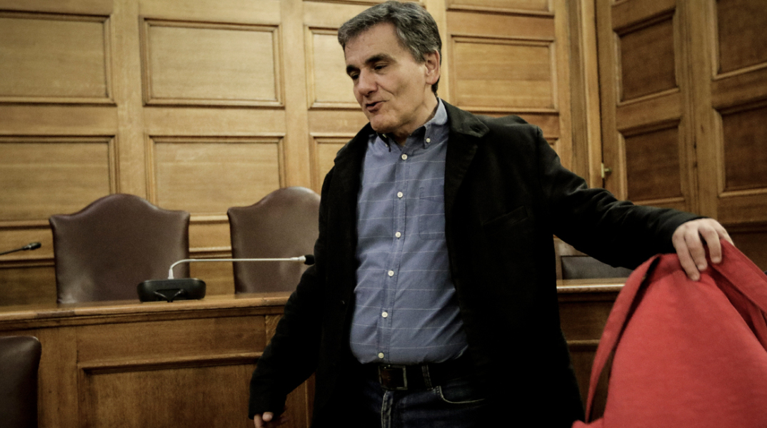 tsakalotos23423.jpg