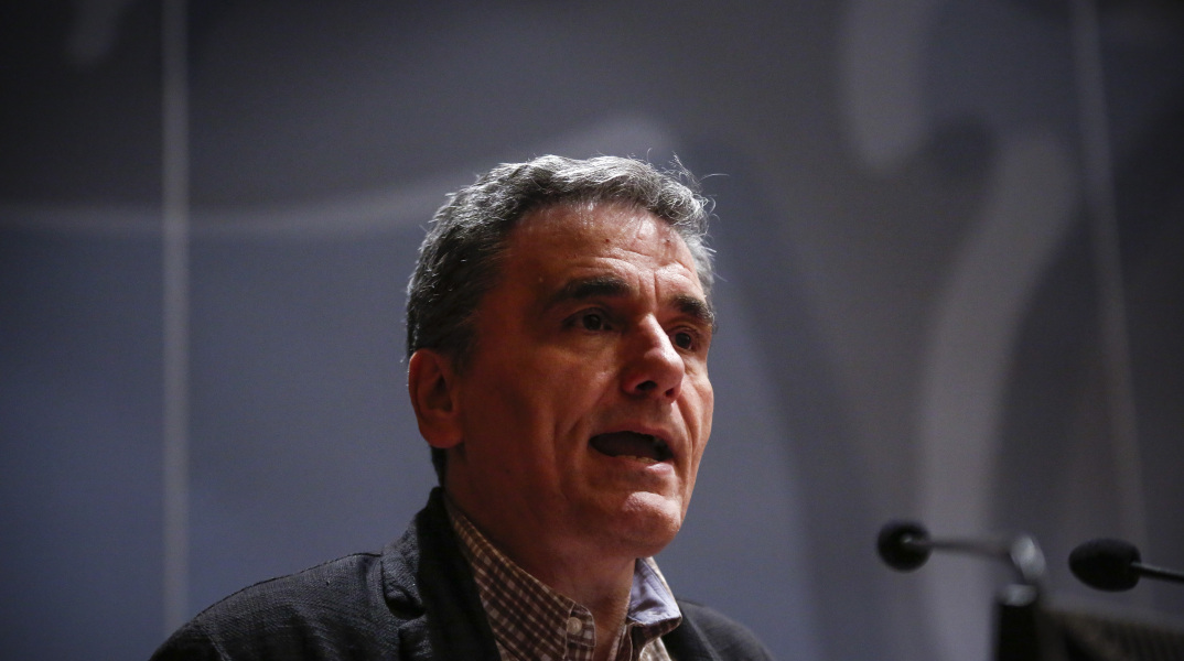 Υπ. Οικονομικών: Σταθερά ανοδική η πορεία της ελληνικής οικονομίας 