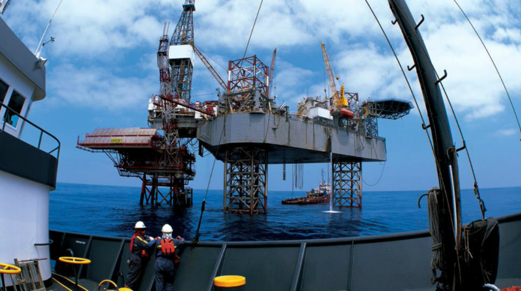 italy-eni-expands-offshore-acreage-in-egypt.jpg
