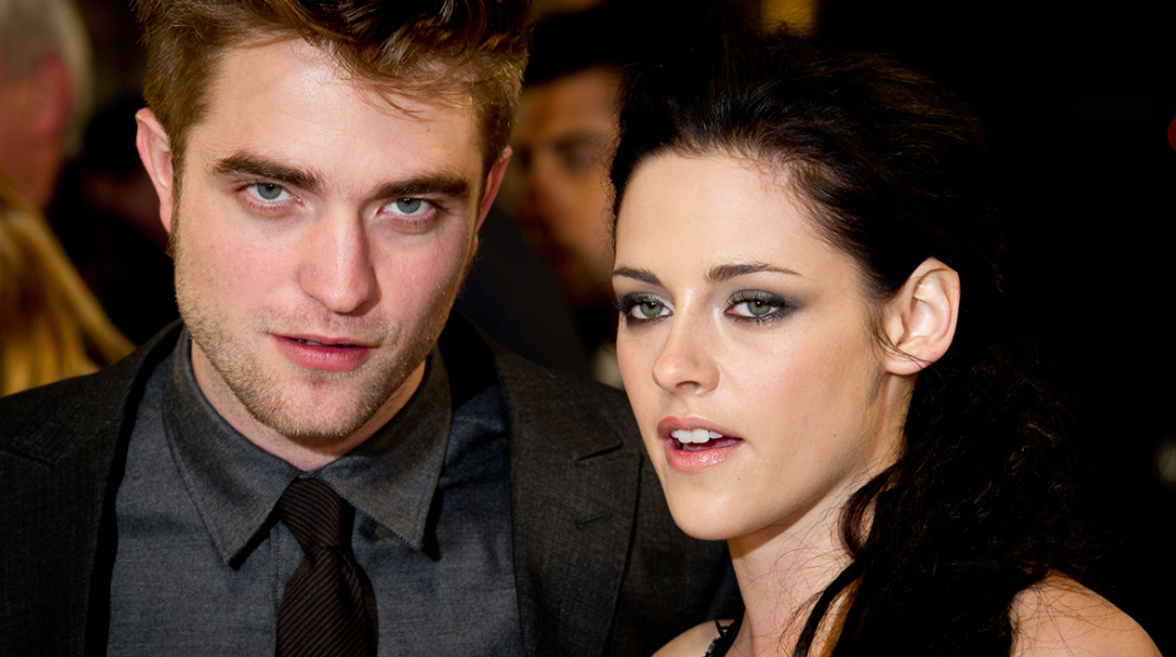 gettyimages-pattinson.jpg