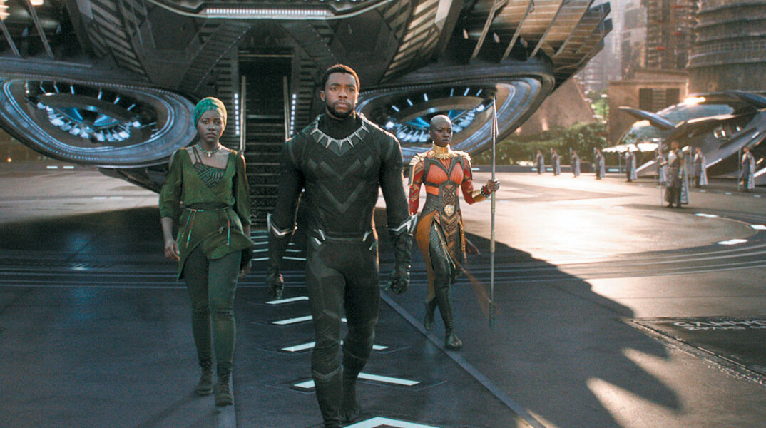 blackpanther59e4d0718bfec2.jpg