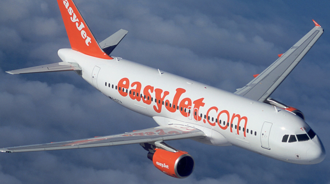 easy-jet2342.jpg