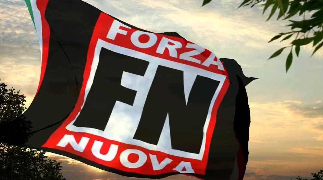 forza-nuova23423.jpg