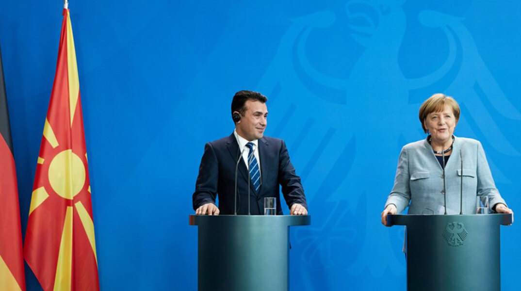 merkel-zaev.jpg