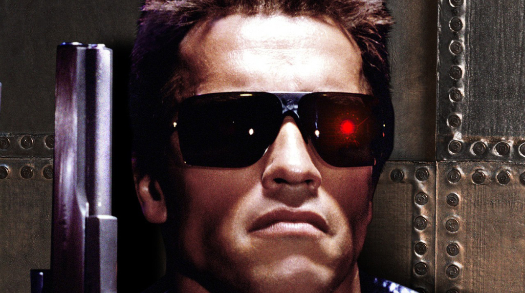 terminator.jpg