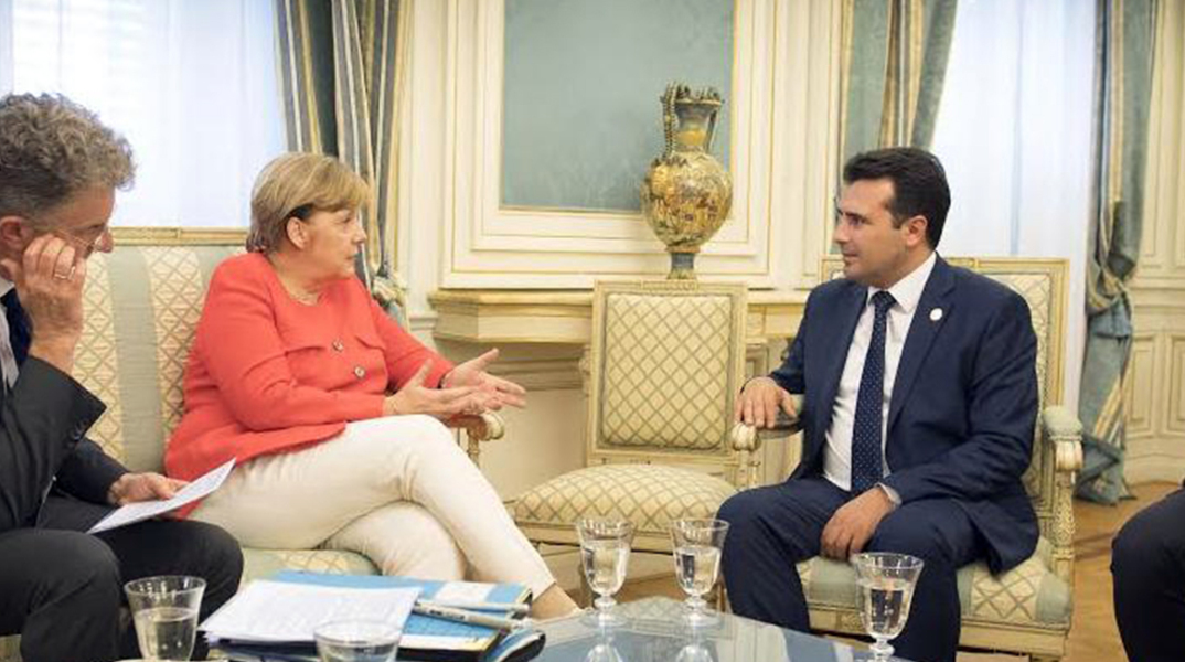 zoran-zaev-angela-merkel-sredba.jpg