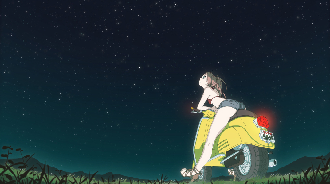 53094_anime_girls_anime_girl_looking_at_the_night_sky.jpg