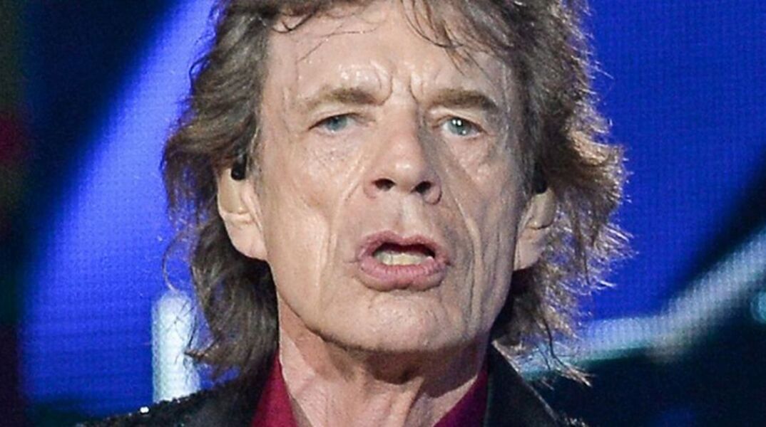 jagger.jpg