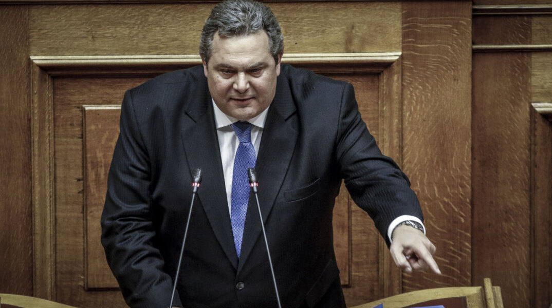 kammenos9.jpg