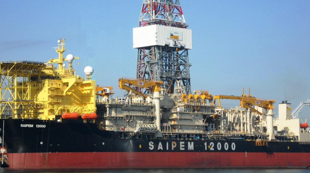 saipem.jpg