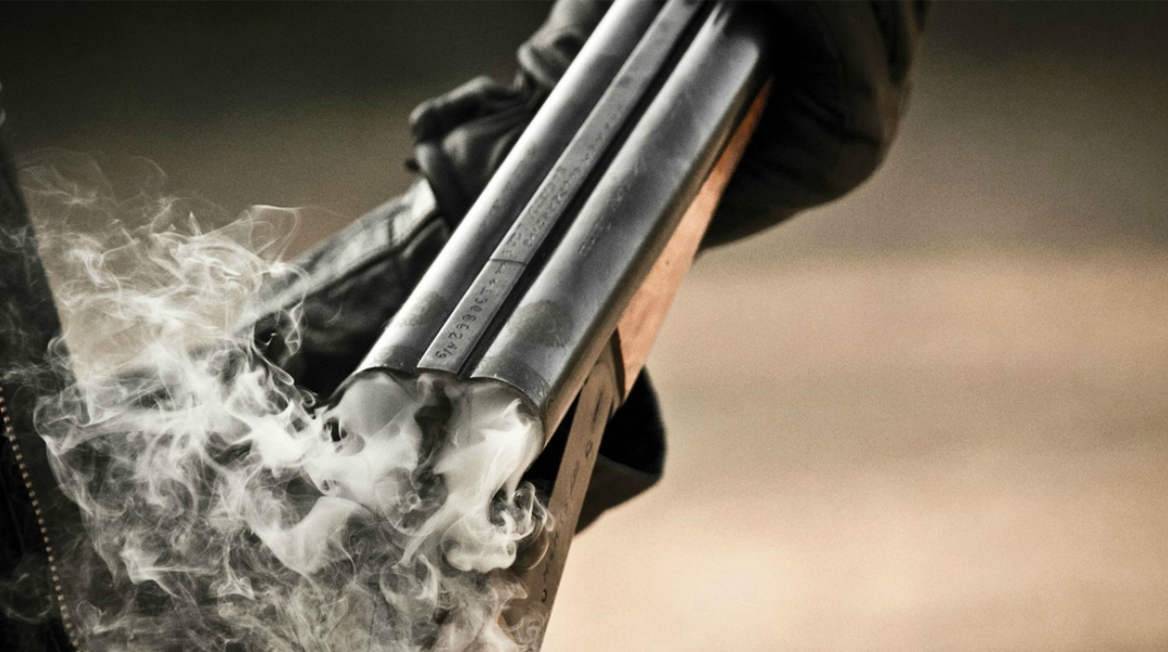 shotgun-smoke.jpg