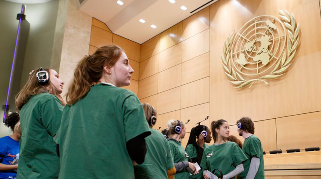 unicef.jpg
