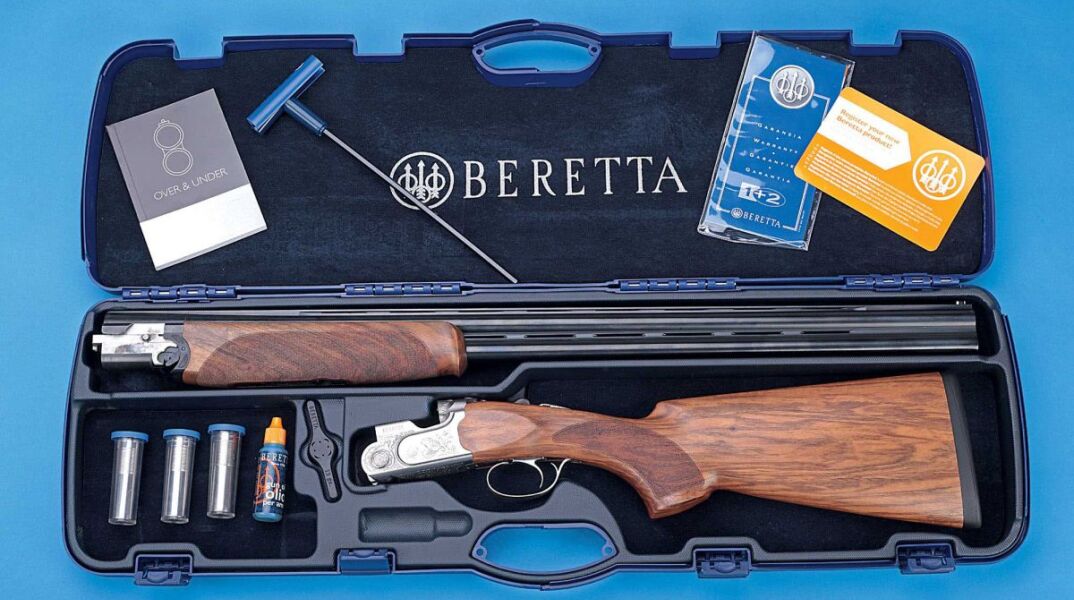 beretta-690-field-iii-sporting-in-case.jpg