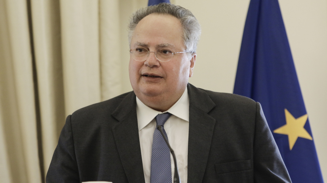 kotzias_-_panagopulos.jpg