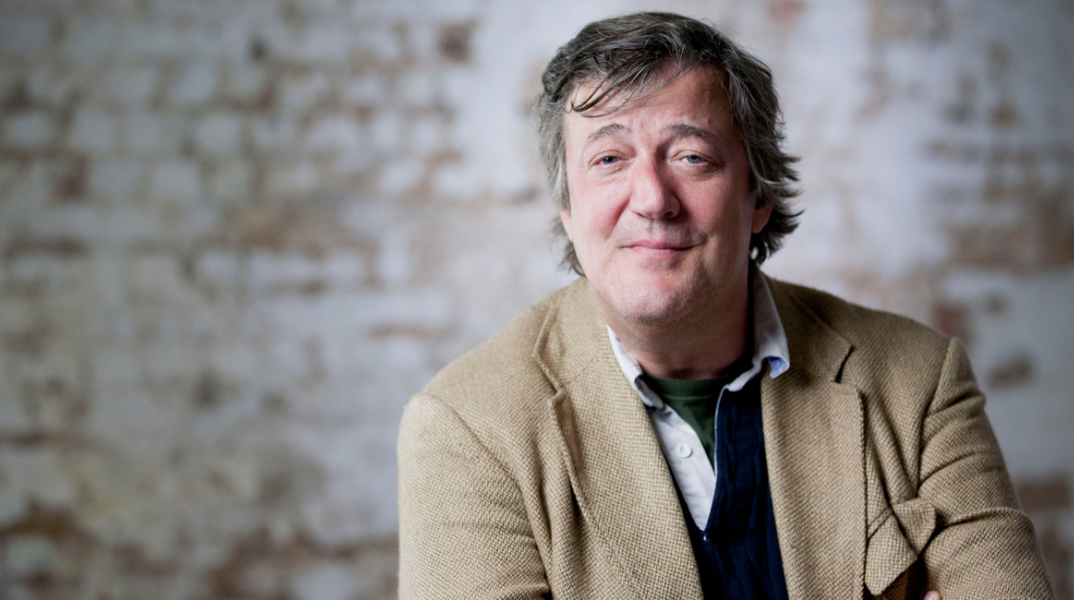 stephen-fry.jpg