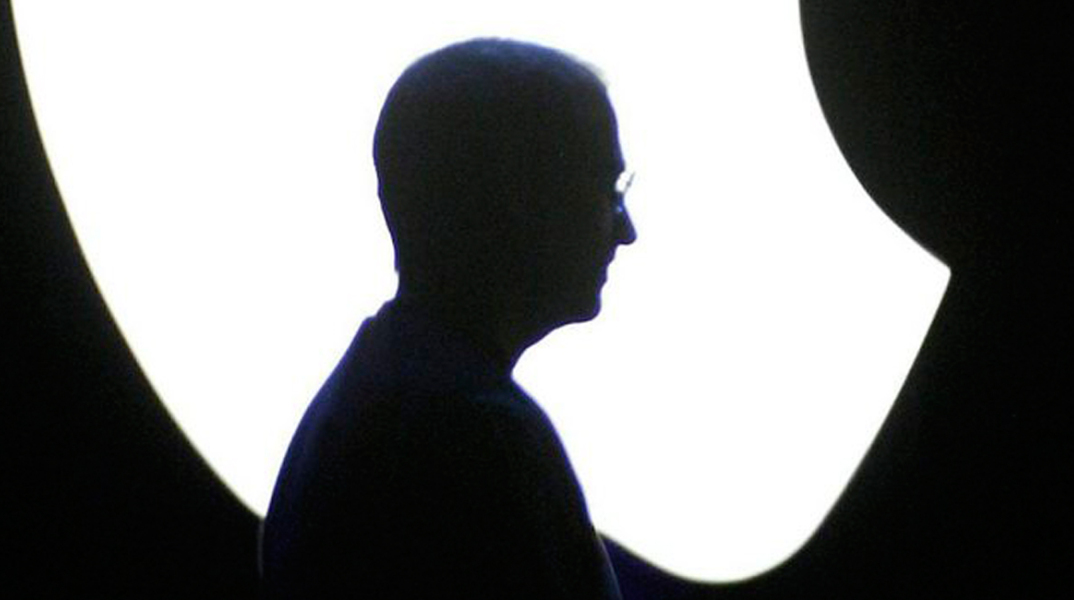 steve-jobs2342.jpg