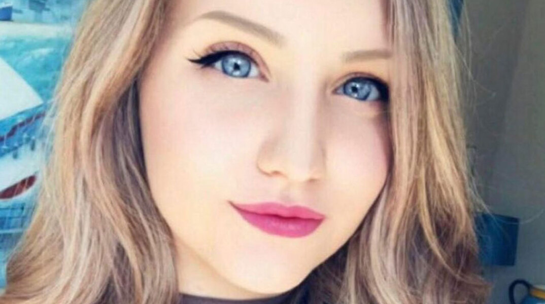 supermarket.jpg