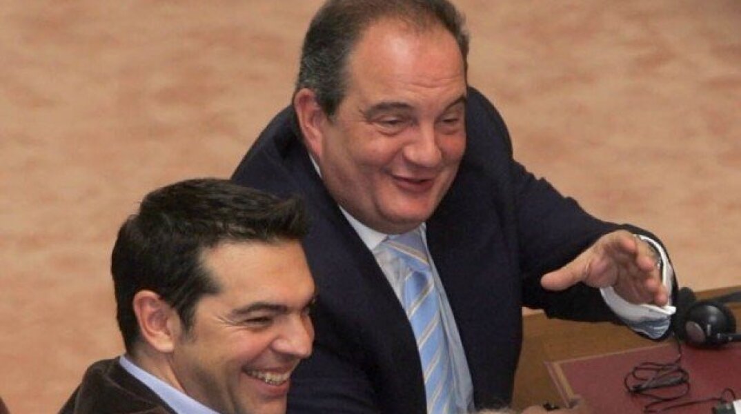 tsipras-karamanlis.jpg
