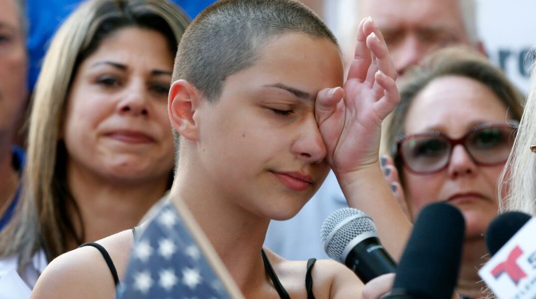 picture-of-emma-gonzalez-full-speech-photo.jpg