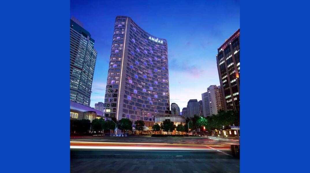 andaz-xintiandi-shanghai-exterior-2m.jpg