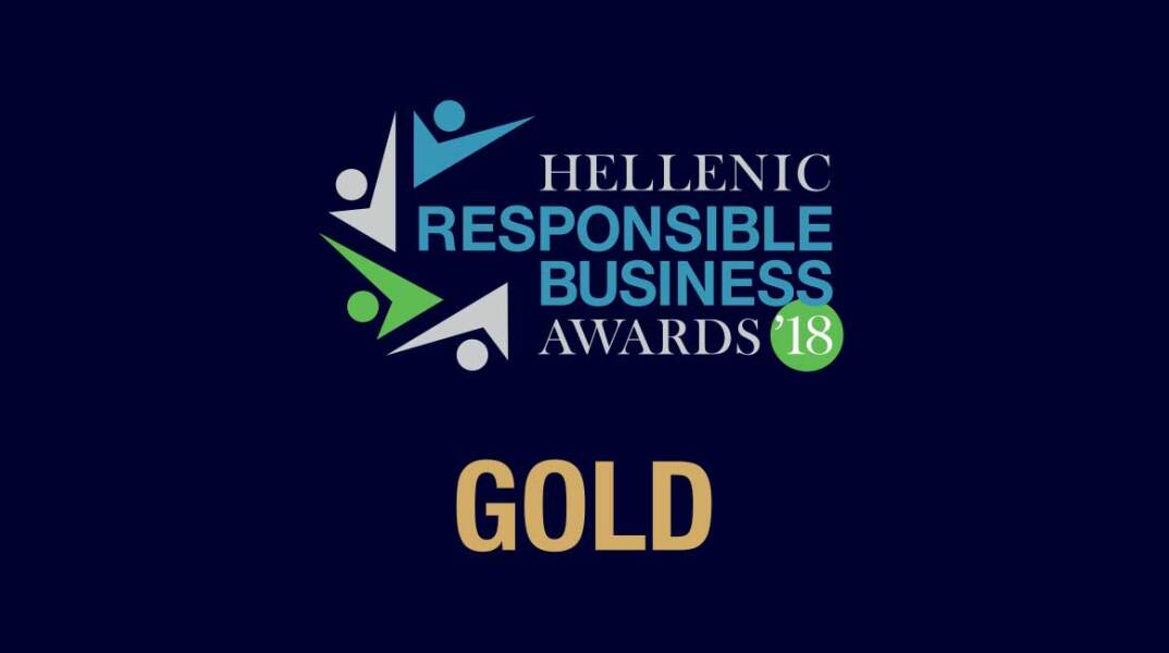 gold-responsible-business-awards.jpg