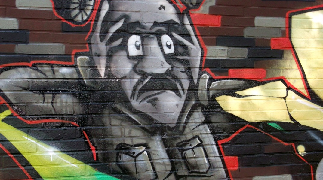 graffiti-1400391_1920.jpg