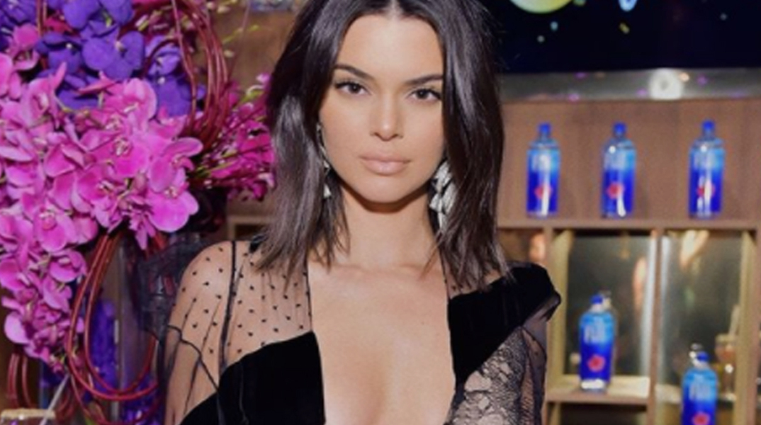kendall-jenner2342342342.jpg