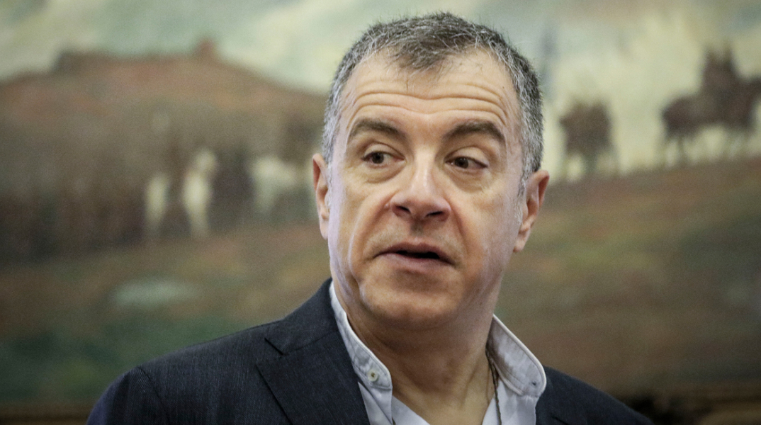 theodorakis.jpg