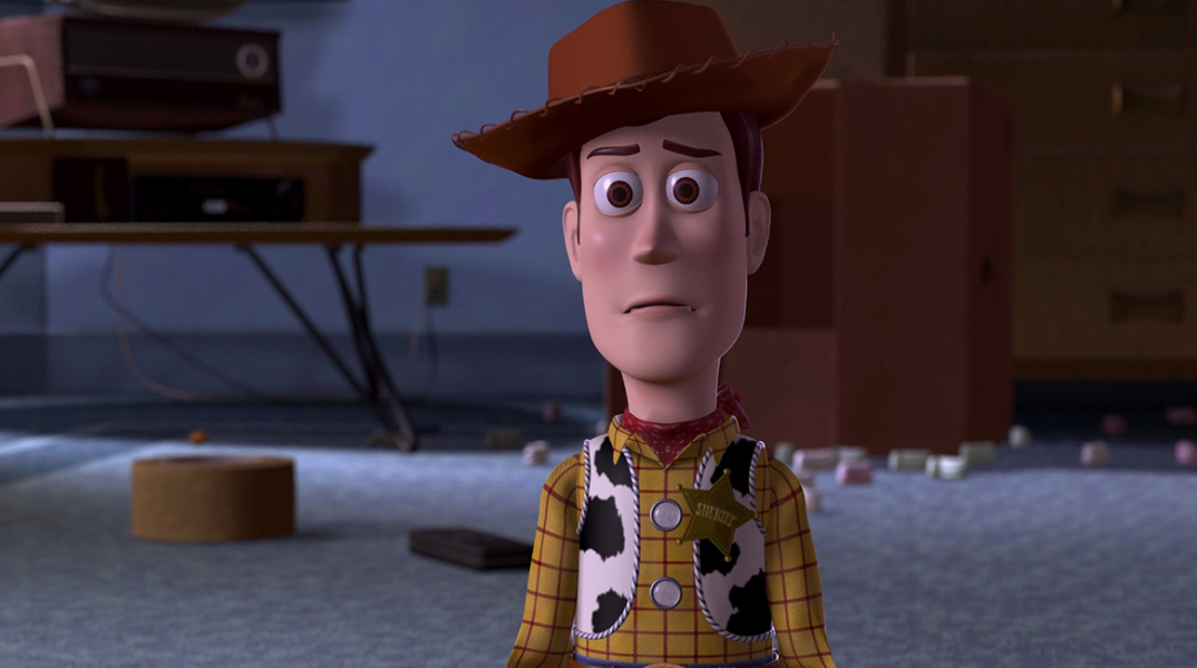 woody-personnage-toy-story-2-06.jpg