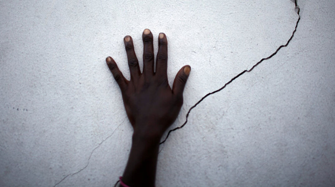 Ρητορική μίσους και διακρίσεις, προκλήσεις για το Κράτος Δικαίου