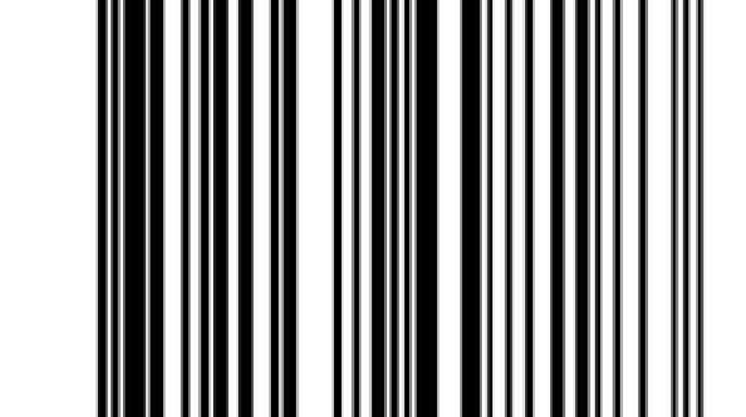 barcode.jpg