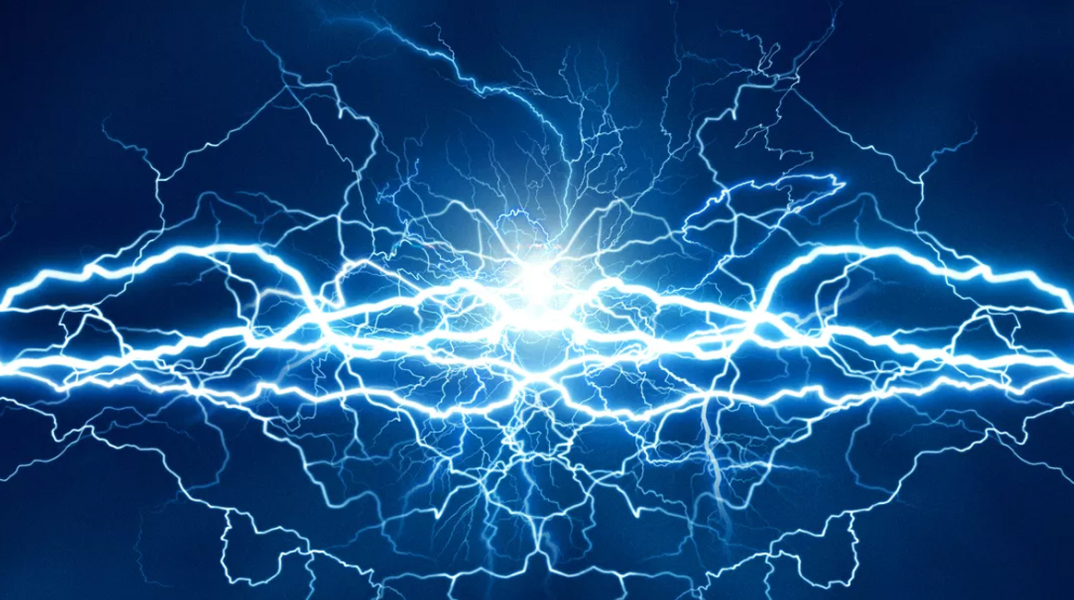 electricity.jpg