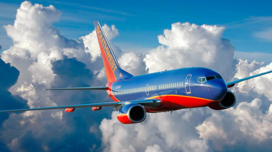 southwest2342.jpg