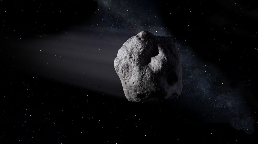 asteroid2342342342.jpg