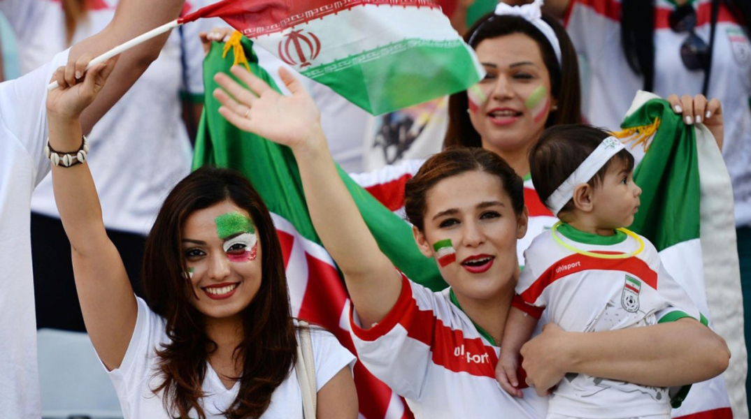 iran-fans-in-australia-afc-asian-cup-2015.jpg