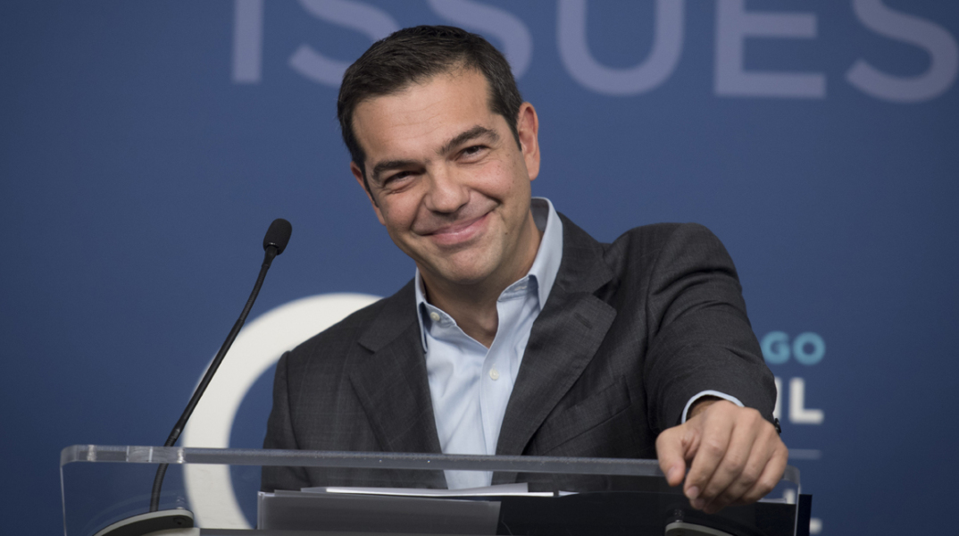 tsipras23423.jpg