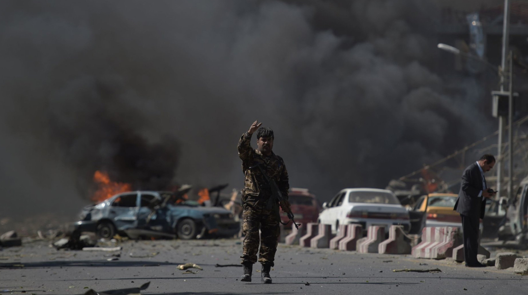 kabul-blast-epa.jpg