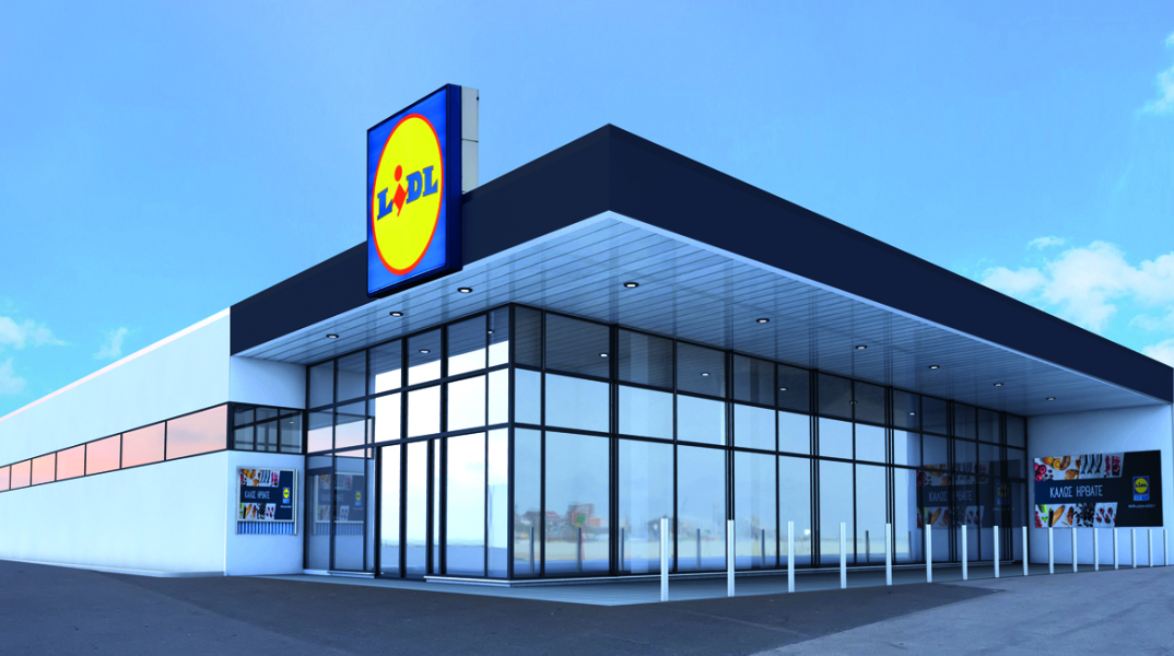 lidl.jpg