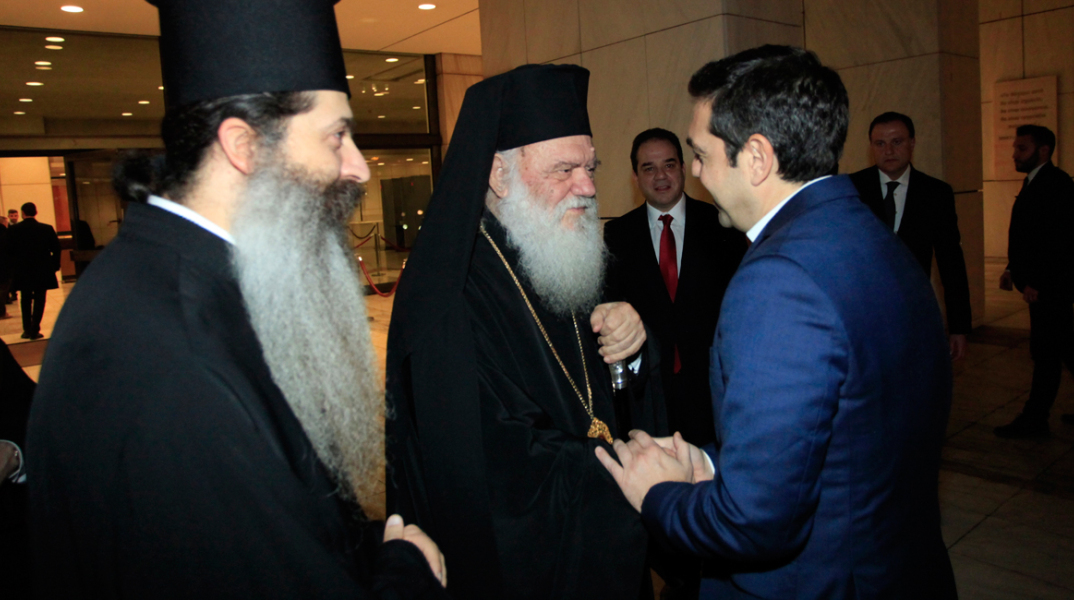 tsipras-ieronimos.jpg