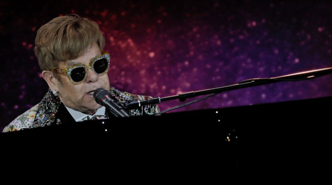 elton.jpg