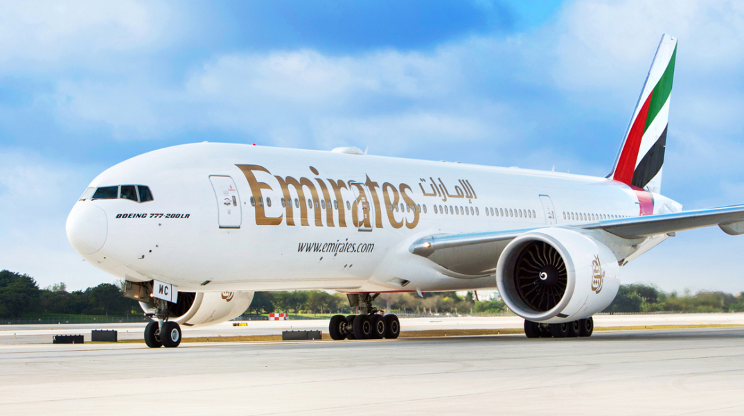 emirates_boeing_777-200lr.jpg